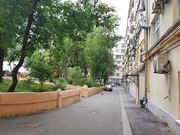 Москва, 4-х комнатная квартира, ул. Земляной Вал д.1416, 37350000 руб.