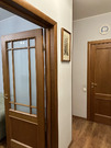 Москва, 1-но комнатная квартира, Украинский б-р. д.6, 19490000 руб.