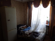 Егорьевск, 4-х комнатная квартира, Советкая д.29к3, 4100000 руб.