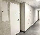 Москва, 1-но комнатная квартира, маршала Сергеева д.3, 13400000 руб.