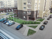 Ногинск, 1-но комнатная квартира, Дмитрия Михайлова д.2, 2750000 руб.