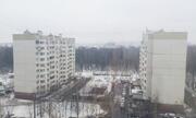 Москва, 3-х комнатная квартира, Пятницкое ш. д.36 к1, 12150000 руб.