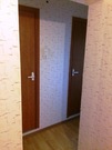 Подольск, 1-но комнатная квартира, бульвар 65-летия Победы д.14, 2850000 руб.