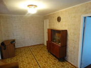 Подольск, 2-х комнатная квартира, ул. Сосновая д.4, 25000 руб.