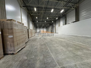 Продажа производственного помещения, Большое Буньково, Богородский г. ..., 458173200 руб.