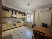 Домодедово, 3-х комнатная квартира, Кирова д.9к1, 70000 руб.