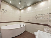 Москва, 3-х комнатная квартира, ул. Ивана Бабушкина д.10, 85000000 руб.