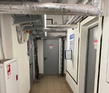 Аренда торгового помещения, Рязанский пр-кт., 697392 руб.