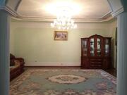 Продается замечательный просторный дом, 18700000 руб.