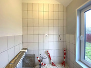 Дом в деревне Клеменово, 6000000 руб.