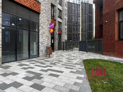 Продажа ПСН, улица Виктора Маслова, 55000000 руб.