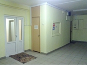 Москва, 2-х комнатная квартира, ул. Ляпидевского д.12, 8700000 руб.