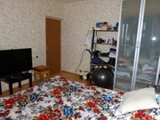 Москва, 2-х комнатная квартира, Северная 9-я линия д.25 к1, 8000000 руб.