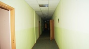 Аренда помещения, общей площадью 482,4 кв.м, м.Электрозаводская, 6000 руб.