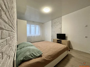 Домодедово, 1-но комнатная квартира, улица Гагарина д.63, 7700000 руб.