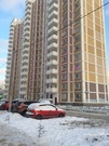 Подольск, 3-х комнатная квартира, ул. Академика Доллежаля д.7 к2, 5200000 руб.