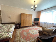 Столбовая, 3-х комнатная квартира, ул. Парковая д.3, 6380000 руб.