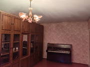 Новый Городок, 3-х комнатная квартира,  д.17, 6500000 руб.