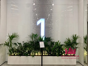 Москва, 2-х комнатная квартира, улица Василия Ланового д.5, 41000000 руб.