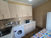 Большие Вяземы, 2-х комнатная квартира, ул. Институт д.6, 35000 руб.