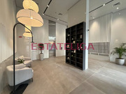 Москва, 1-но комнатная квартира, улица Крузенштерна д.3к3, 17300000 руб.