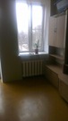 Сдаю комнату в 2-комнатной квартире г. Чехов, ул. Комсомольская, д.2, 9500 руб.