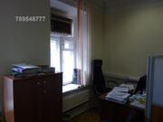 Предлагаются в аренду офисные помещения, 18067 руб.