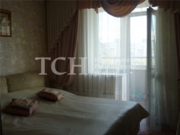 Пушкино, 3-х комнатная квартира, Московский пр-кт д.57к2, 7300000 руб.