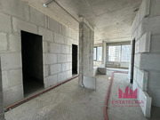 Москва, 3-х комнатная квартира, Шмитовский проезд д.39к1, 42900000 руб.