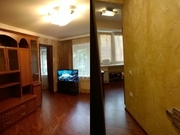 Пушкино, 2-х комнатная квартира, Надсоновская д.18, 26000 руб.