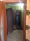 Черноголовка, 1-но комнатная квартира, Школьный б-р. д.14, 2650000 руб.