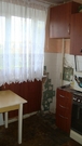 Ногинск, 3-х комнатная квартира, Инициативная ул, д.7, 3120000 руб.