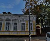Продажа представительского особняка 1383 м2 в ЦАО на Б.Ордынке, 240000000 руб.