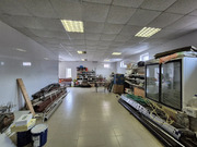 Дом 202,4 м2 на участке 10 сот., 15800000 руб.