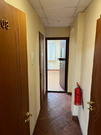 Продажа офиса, Балашиха, Балашиха г. о., ул. Солнечная, 6761188 руб.