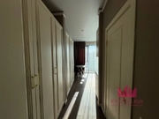 Москва, 1-но комнатная квартира, Волгоградский пр-кт. д.32/5к1, 14000000 руб.