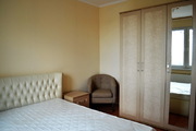Домодедово, 1-но комнатная квартира, Курыжова д.9, 27000 руб.