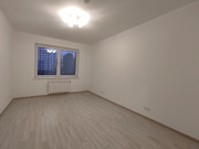 Москва, 2-х комнатная квартира, ул. Речников д.дом 18/20, 18326820 руб.