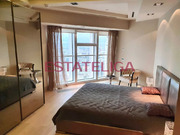 Москва, 3-х комнатная квартира, 1-й Красногвардейский проезд д.15, 87000000 руб.