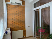 Москва, 3-х комнатная квартира, 6-я Радиальная улица д.5к2, 30990000 руб.