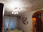Серпухов, 2-х комнатная квартира, ул. Горького д.9, 4300000 руб.