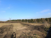 1,45 га рядом с Пятницким шоссе., 30000000 руб.