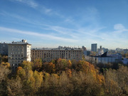 Москва, 2-х комнатная квартира, ул. Вавилова д.52к1, 32300000 руб.