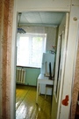 Егорьевск, 1-но комнатная квартира, 1-й мкр. д.27, 1360000 руб.
