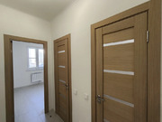 Москва, 2-х комнатная квартира, ул. Краснолиманская д.дом 29, 12155170 руб.