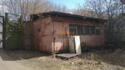 Продажа производственного помещения, Люберцы, Люберецкий район, ул. ..., 65000000 руб.
