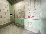 Москва, 4-х комнатная квартира, ул. Дубининская д.59Б, 56990000 руб.