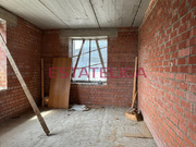 Продажа дома, Покровское, Волоколамский район, Узорная улица, 55000000 руб.