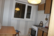 Наро-Фоминск, 1-но комнатная квартира, ул. Профсоюзная д.34, 2600000 руб.