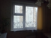Москва, 3-х комнатная квартира, ул. Перерва д.66/22, 10400000 руб.